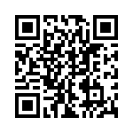 GMM12DREF QRCode