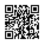 GMM12DRKN-S13 QRCode