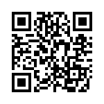 GMM12DRKN QRCode