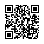 GMM12DRMS QRCode