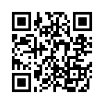 GMM12DRSD-S273 QRCode