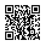 GMM12DRSS QRCode