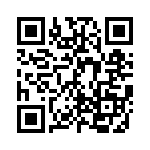 GMM12DRTI-S13 QRCode