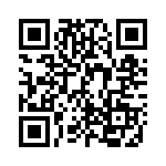 GMM12DRTN QRCode