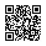 GMM12DSEF QRCode