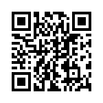 GMM12DSEH-S243 QRCode