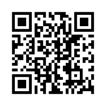 GMM12DSEH QRCode