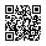 GMM12DSEI-S13 QRCode