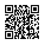 GMM12DSEI-S243 QRCode