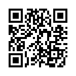 GMM12DSEI QRCode