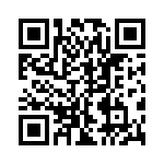 GMM12DTAT-S273 QRCode