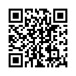 GMM12DTBD QRCode