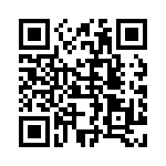 GMM12DTBS QRCode