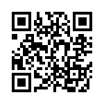 GMM12DTBT-S189 QRCode