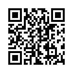 GMM12DTBT-S664 QRCode