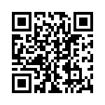 GMM12DTKD QRCode