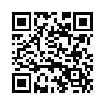 GMM12DTKH-S288 QRCode