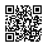 GMM12DTMH-S189 QRCode