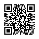 GMM12DTMH QRCode