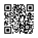 GMM12DTMI QRCode