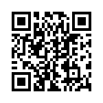 GMM12DTMS-S189 QRCode