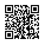 GMM15DREI QRCode