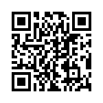 GMM15DRKH-S13 QRCode