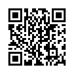 GMM15DRMD-S273 QRCode