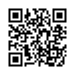 GMM15DRMD-S288 QRCode