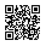 GMM15DRMN-S288 QRCode