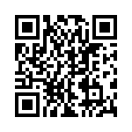 GMM15DRMN-S664 QRCode