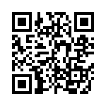 GMM15DRMT-S288 QRCode