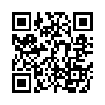 GMM15DRSD-S273 QRCode