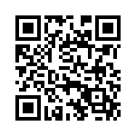 GMM15DRSI-S288 QRCode