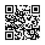 GMM15DRSN-S288 QRCode