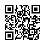 GMM15DRSN-S664 QRCode