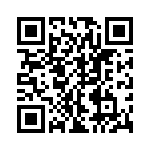 GMM15DRST QRCode