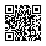 GMM15DRTH-S13 QRCode