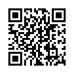 GMM15DRXN QRCode