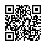 GMM15DRYH QRCode