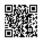 GMM15DSEF-S243 QRCode