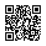 GMM15DSEH QRCode