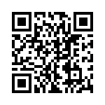 GMM15DSEI QRCode