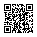 GMM15DSXH QRCode