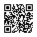 GMM15DTAD-S189 QRCode