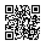 GMM15DTAH-S189 QRCode