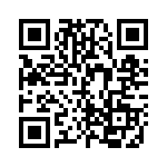 GMM15DTAH QRCode