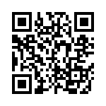 GMM15DTAI-S189 QRCode