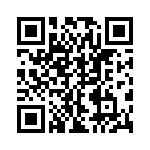 GMM15DTBD-S189 QRCode