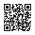 GMM15DTBD-S273 QRCode